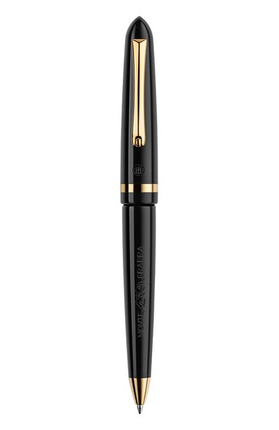 Шариковая ручка MONTEGRAPPA, арт. ISVENBAC