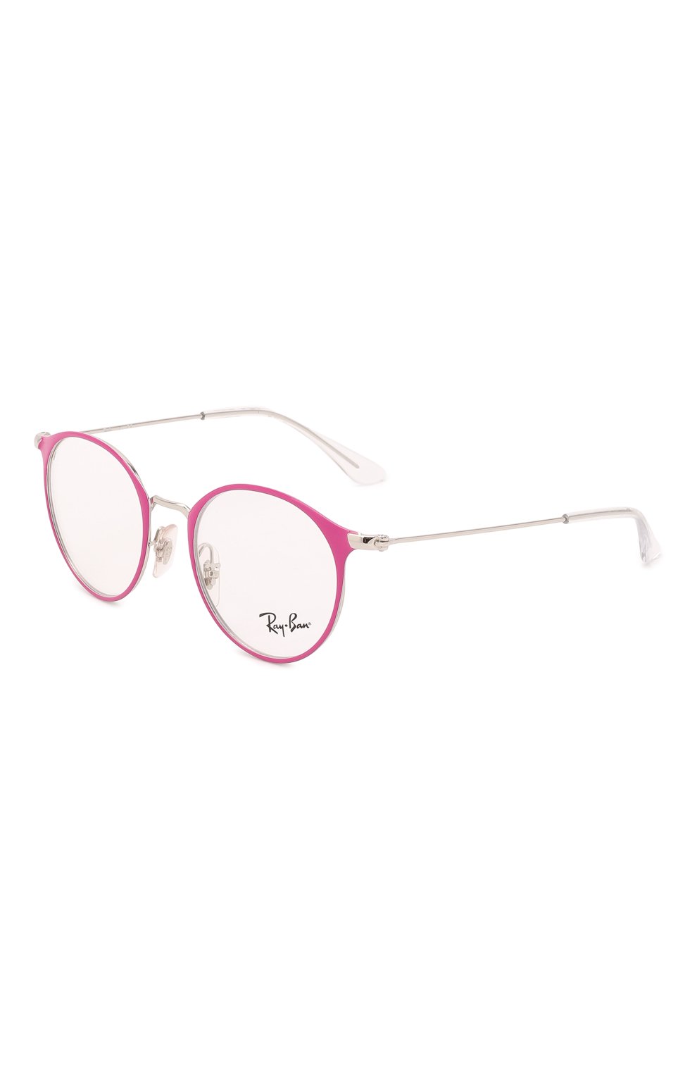 Оправа RAY-BAN, арт. 1053-4067, фото 1