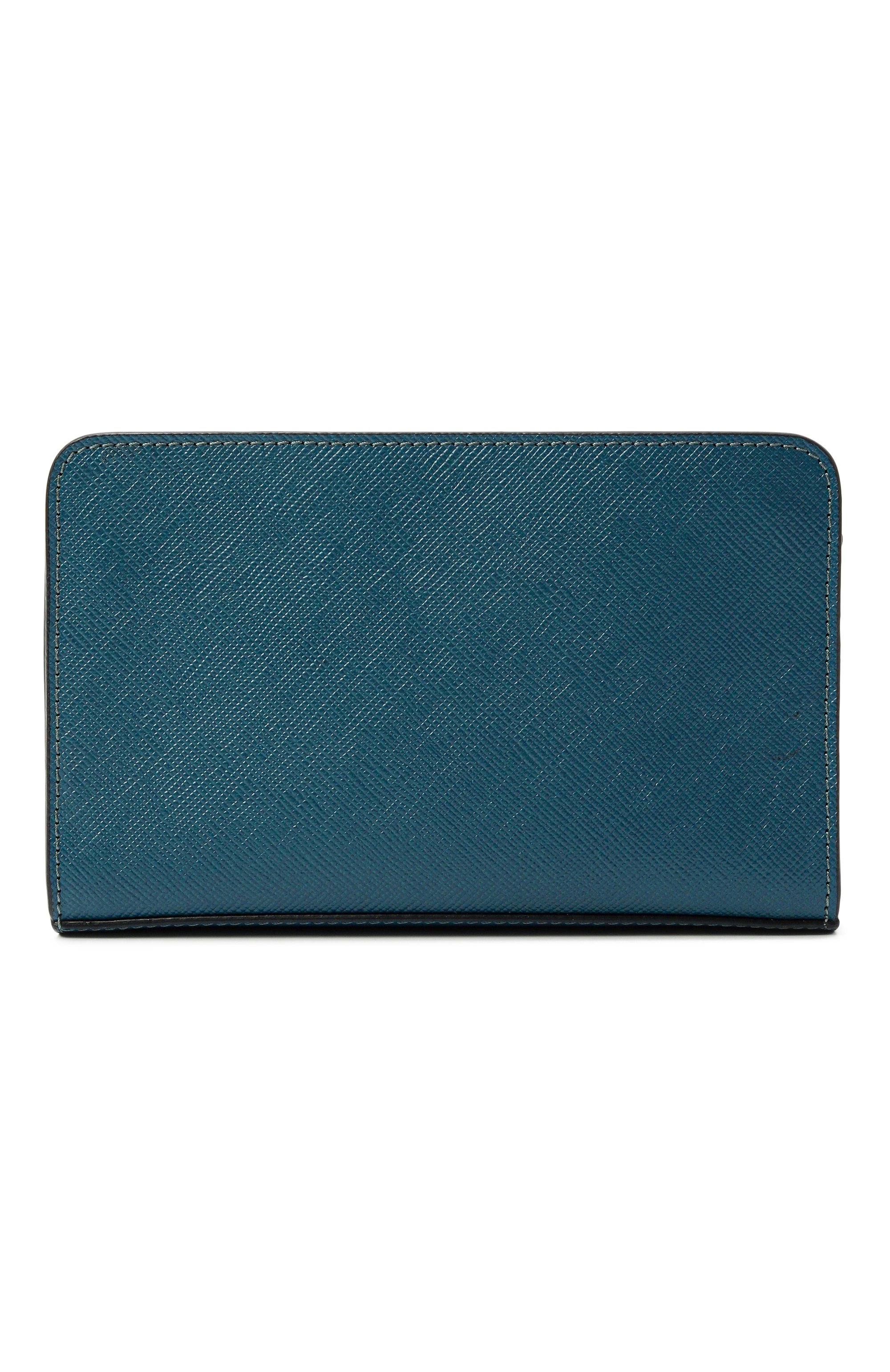 Сумка PINEIDER FIRENZE 1774, арт. PL08SW19111, фото 6