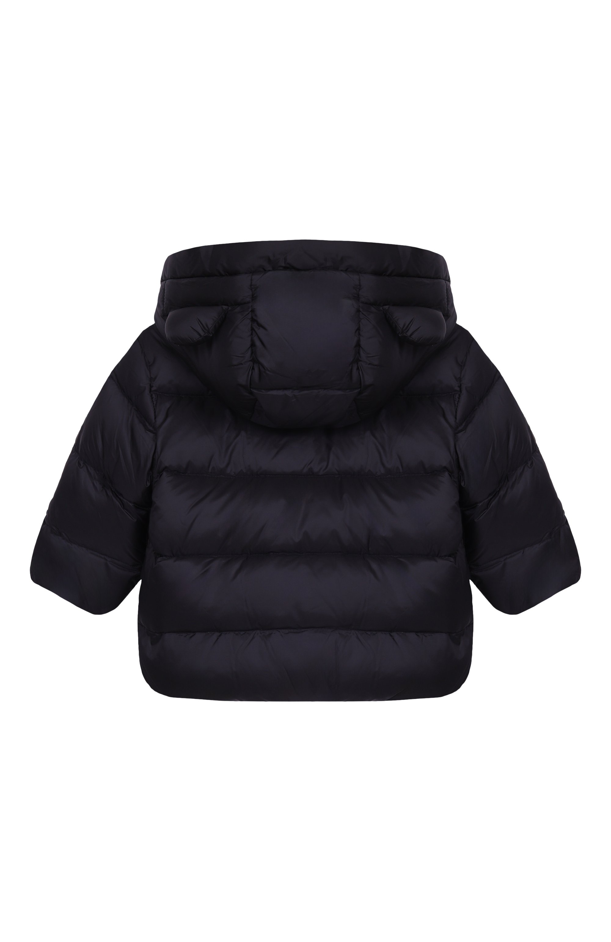 Пуховик BOMBOOGIE, арт. JB 8835 MNR5, фото 2