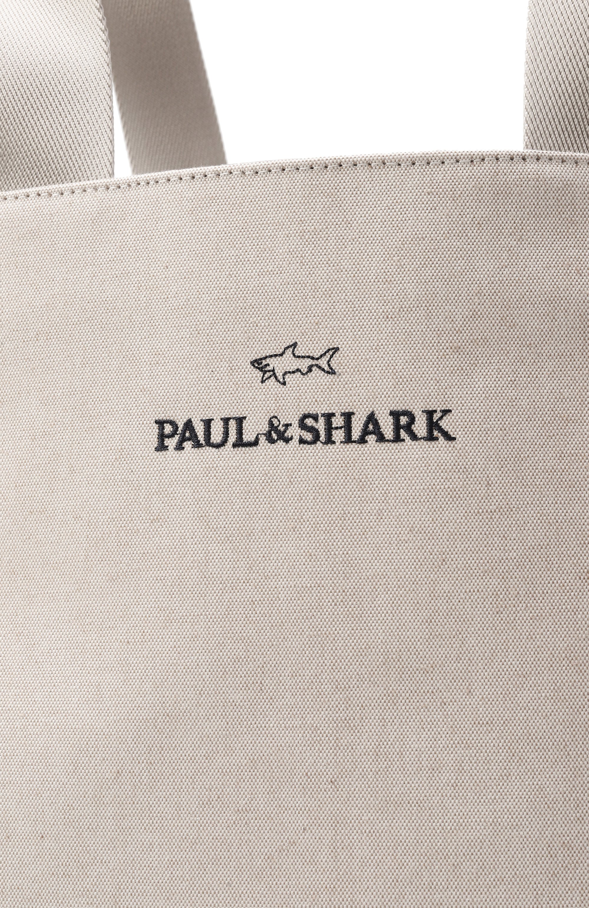 Сумка-тоут PAUL&SHARK, арт. 25418100, фото 3