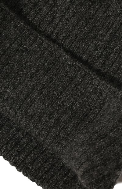 Кашемировая шапка lyon CANOE, арт. 4912211, фото 3