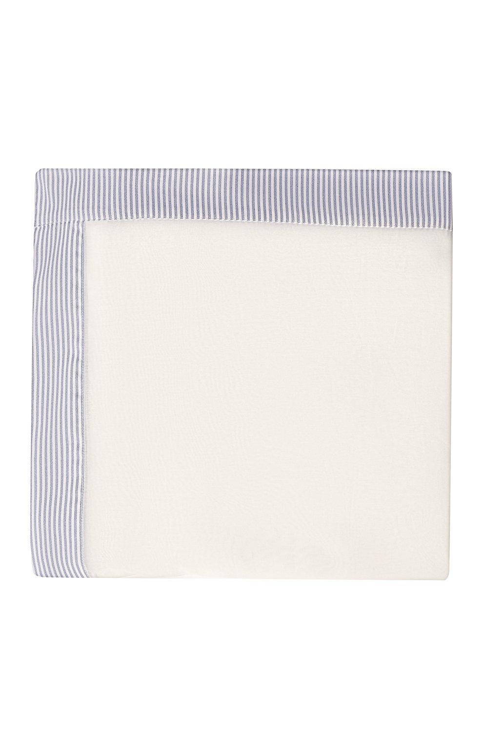 Комплект для кровати A&A BABY GLAM, арт. FB 010119, фото 10