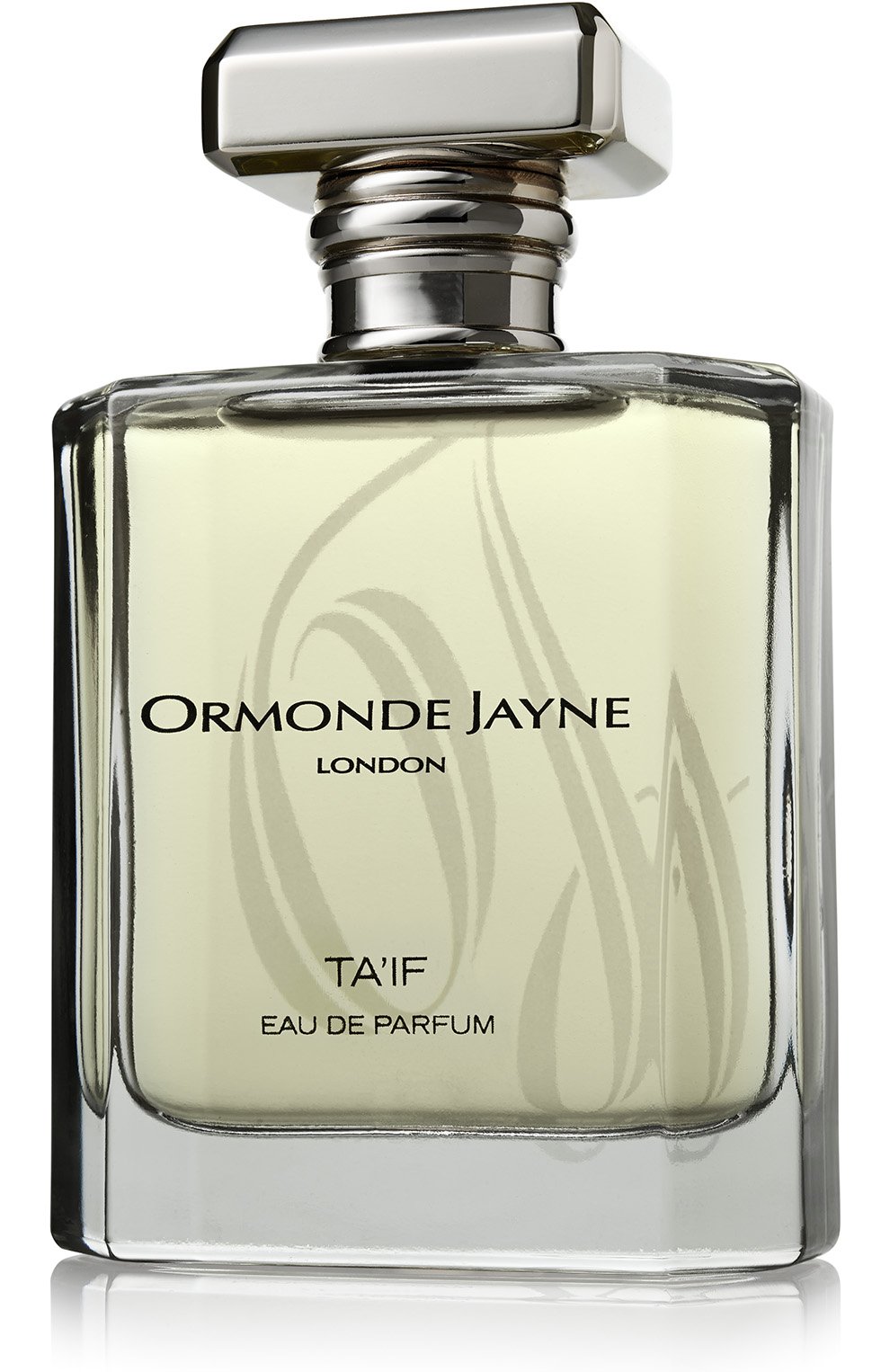 Парфюмерная вода ta`if  (120ml) ORMONDE JAYNE, арт. 5060238281539, фото 1