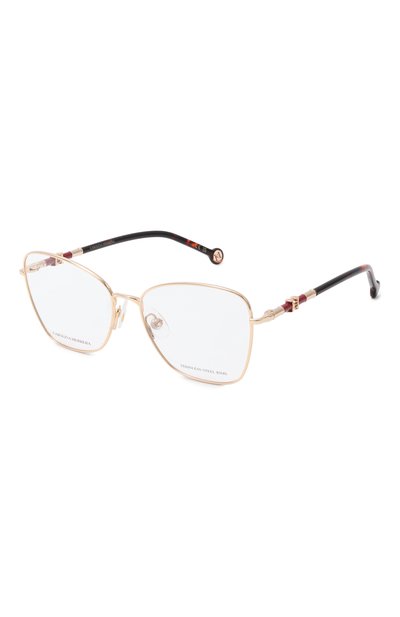 Оправа CAROLINA HERRERA, арт. HER0305 000, фото 1