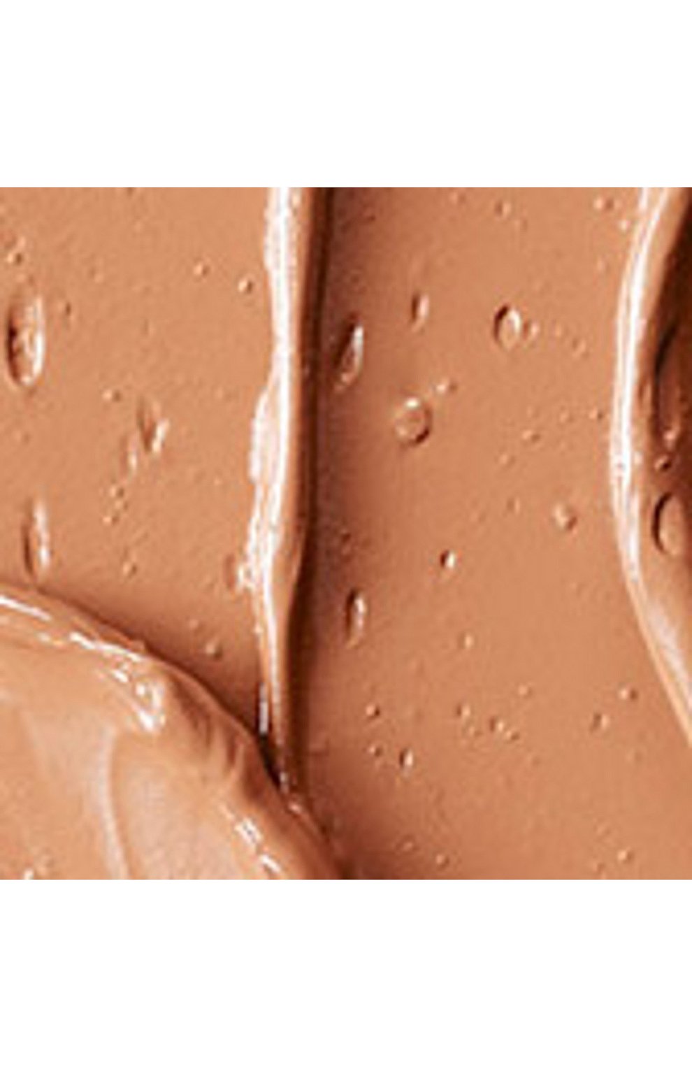 Устойчивый корректор studio fix 24-hour, оттенок nw35 (7ml) MAC, арт. SF4X-13, фото 2