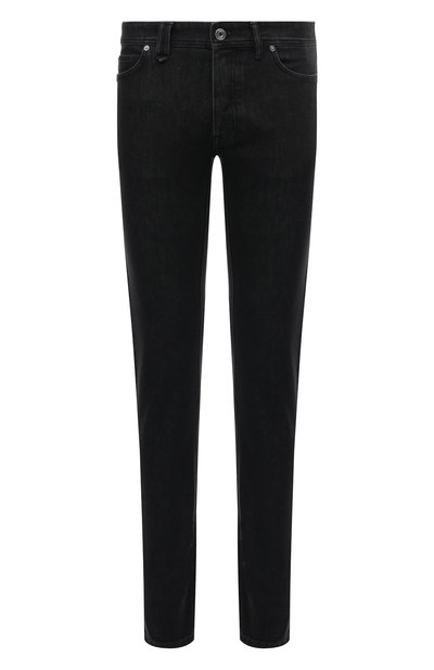 Джинсы BRIONI, арт. SPEP0L/0AD02, фото 1