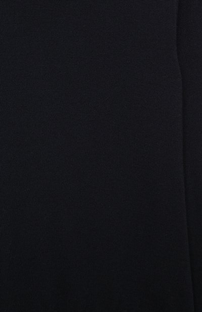 Шерстяная водолазка DAL LAGO, арт. N519/8926/13-16, фото 3