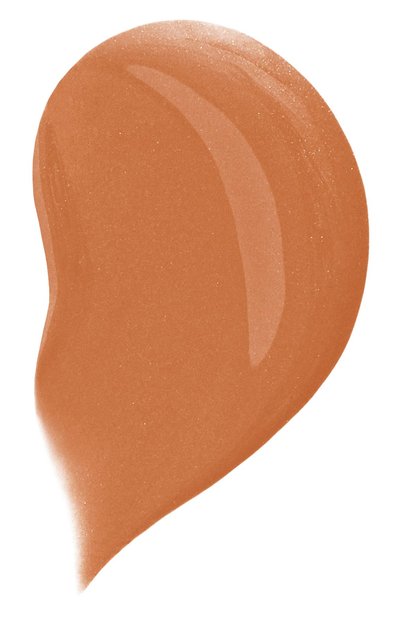 Увлажняющий тональный крем с эффектом сияния blueberry nutri-tint spf 20 pa+++, оттенок 22n medium (30ml) DOLCE & GABBANA, арт. 8054754408171, фото 2