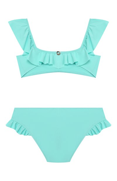 Раздельный купальник TWINSET, арт. GJM900, фото 2