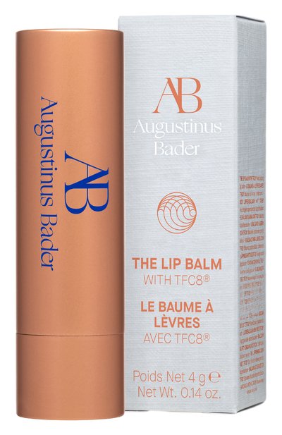 Бальзам для губ (4g) AUGUSTINUS BADER, арт. 5060552900543, фото 3