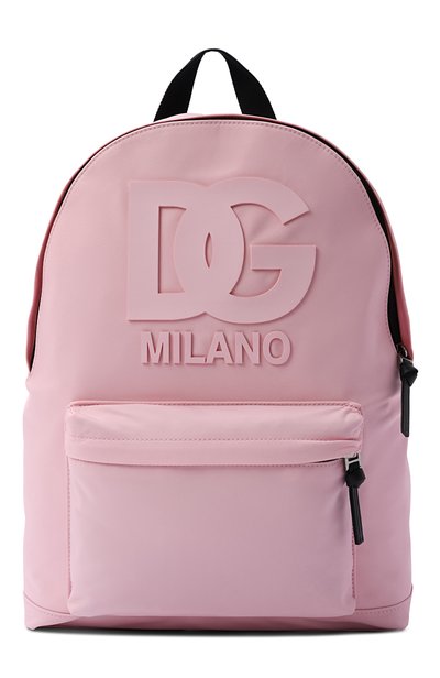 Рюкзак DOLCE & GABBANA, арт. EM0074/A0567