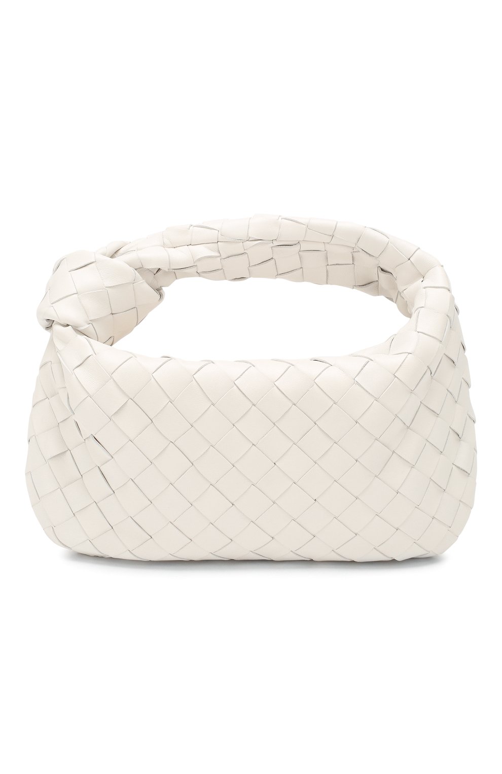 Сумка jodie mini BOTTEGA VENETA, арт. 609409/VCPP5, фото 1
