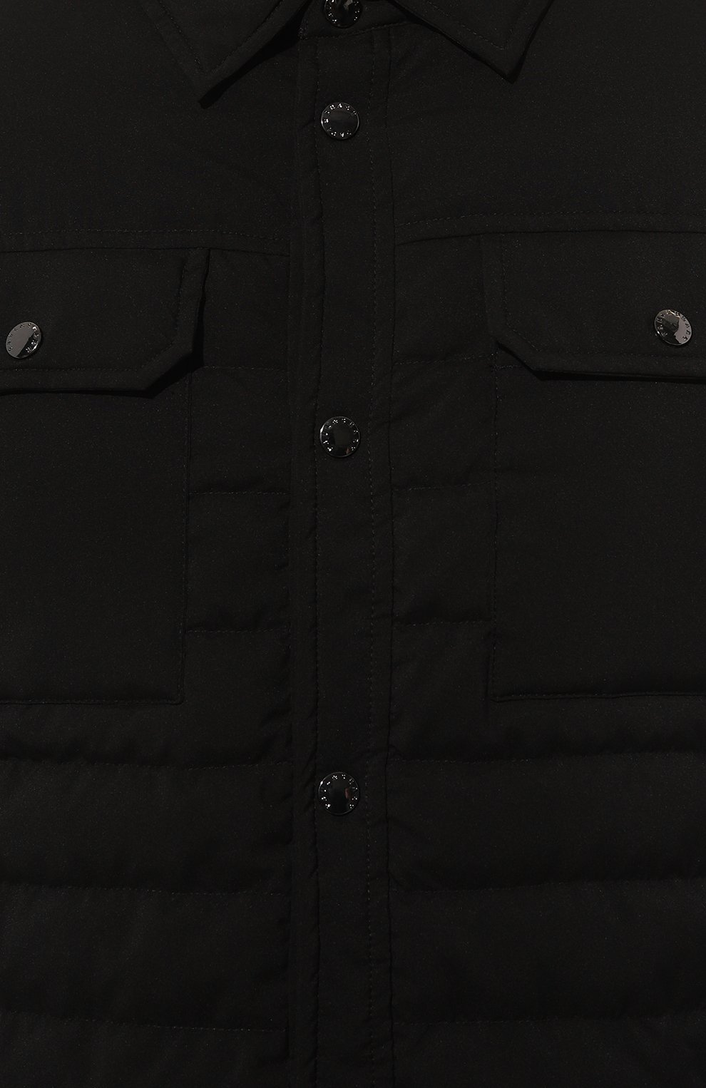 Пуховая куртка PAUL&SHARK, арт. 14312606, фото 5