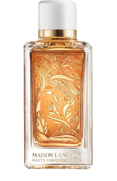 Парфюмерная вода santal kardamon (100ml) LANCOME, арт. 3614271771681, фото 1