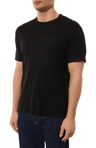 Футболка PAUL&SHARK, арт. 25411026, фото 3