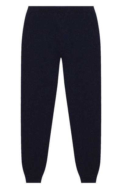 Кашемировые джоггеры GIORGETTI CASHMERE, арт. MB1683/8A-14A, фото 1