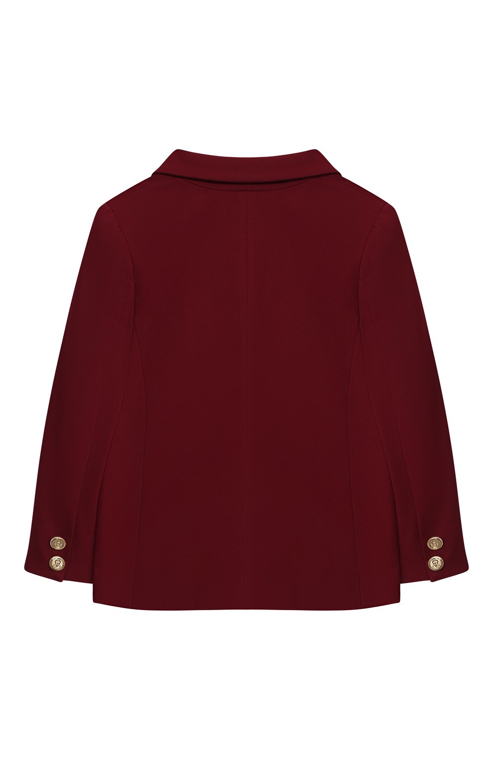 Жакет ALETTA, арт. AF000445N/4A-8A, фото 2