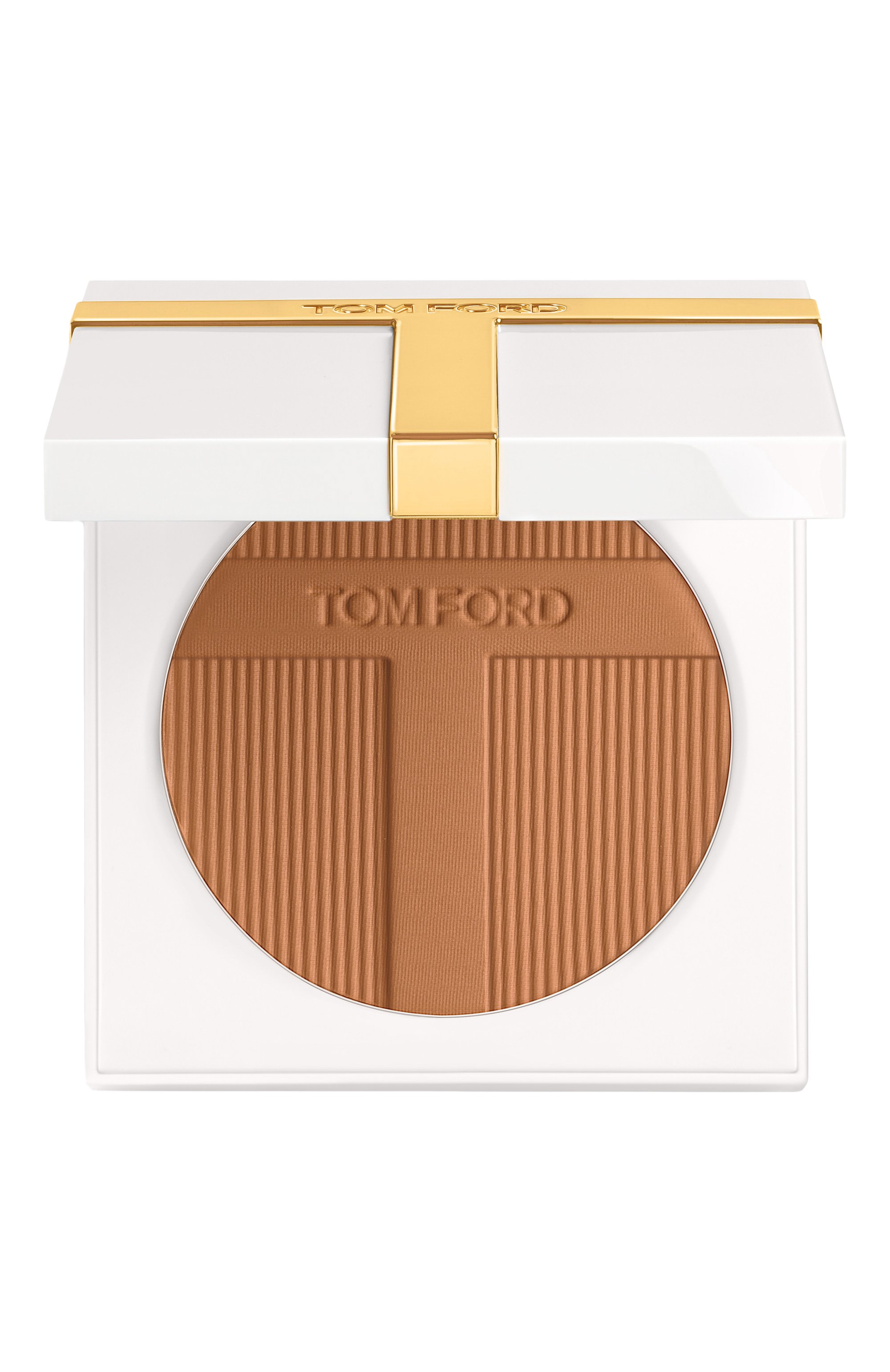 Бронзирующая пудра soleil bronzing powder, оттенок 02 cascais (12,5g) TOM FORD цвета по цене 7150 руб., арт. TE9N-02, фото 1 Бронзирующая пудра soleil bronzing powder, оттенок 02 cascais (12,5g) TOM FORD, арт. TE9N-02, фото 1
