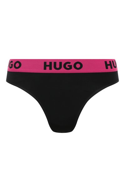 Женские трусы-слипы HUGO, арт. 50509360