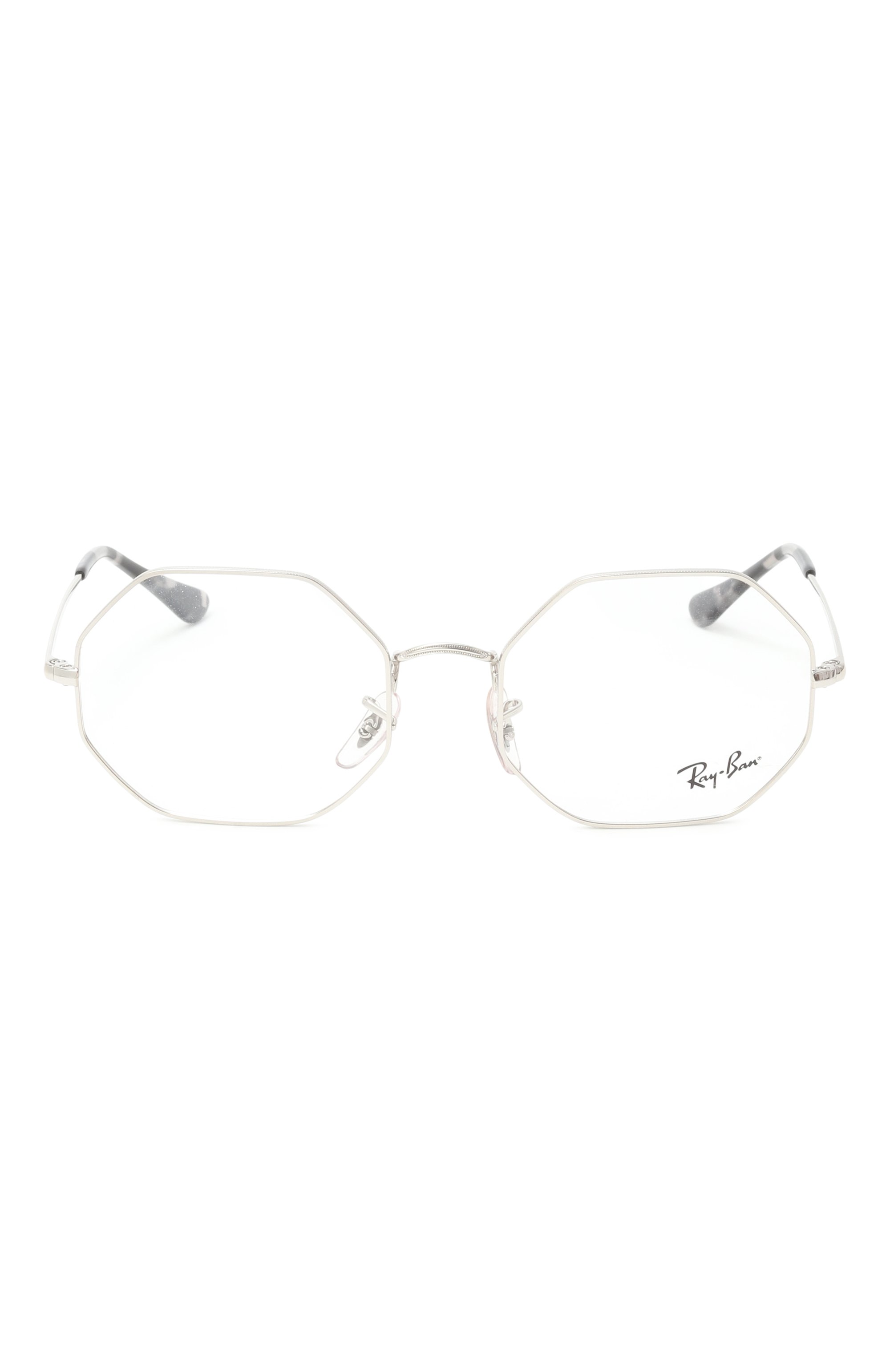 Оправа RAY-BAN, арт. 1972V-2501 54, фото 3