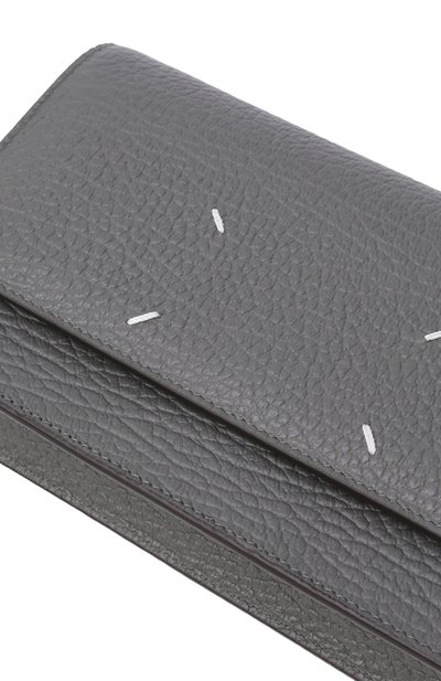 Сумка MAISON MARGIELA, арт. SA3UI0008/P4455, фото 3