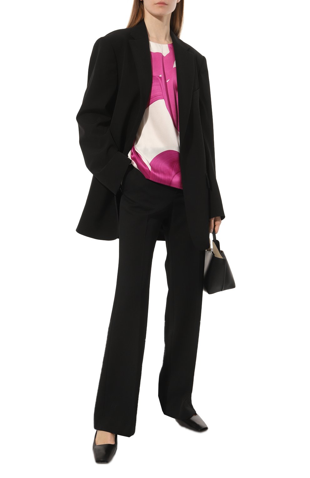 Топ ESCADA, арт. 5036226, фото 2