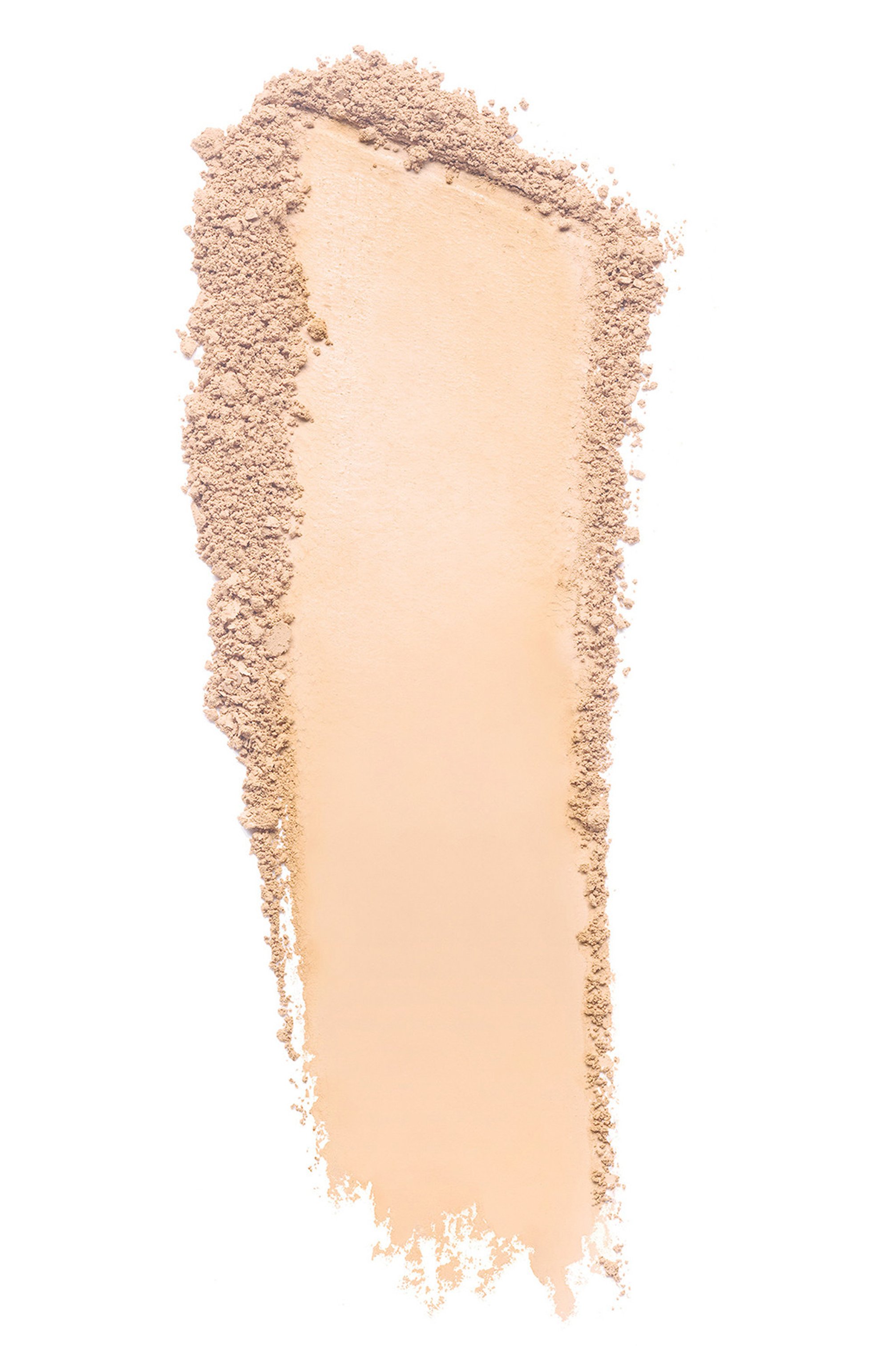 Матовая пудра double wear stay-in-place matte powder foundation, оттенок 2c3 fresco (11g) ESTÉE LAUDER, арт. G3FJ-01, фото 2