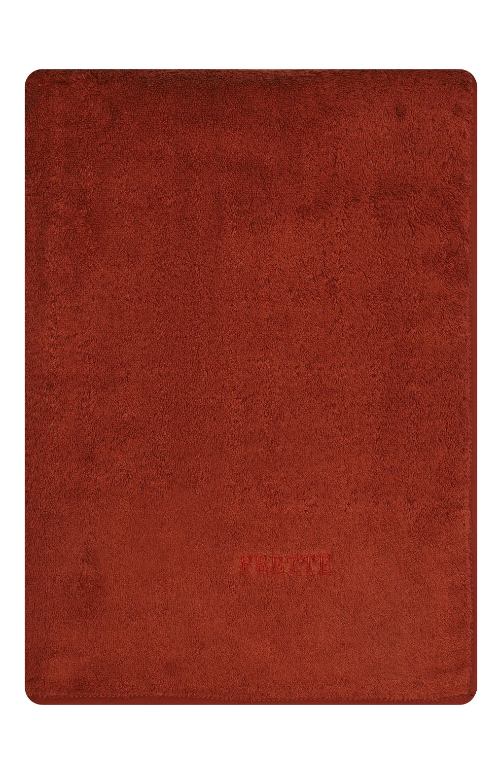 Набор из пяти полотенец unito FRETTE, арт. FR2933 D1100 5PZD, фото 2