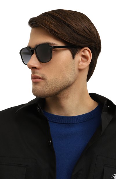 Солнцезащитные очки CARRERA, арт. CARRERA 328 08A, фото 3