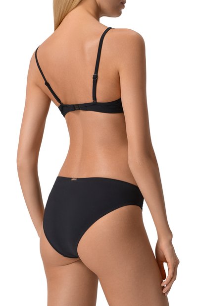 Плавки-бикини MARYAN MEHLHORN, арт. 733510, фото 3