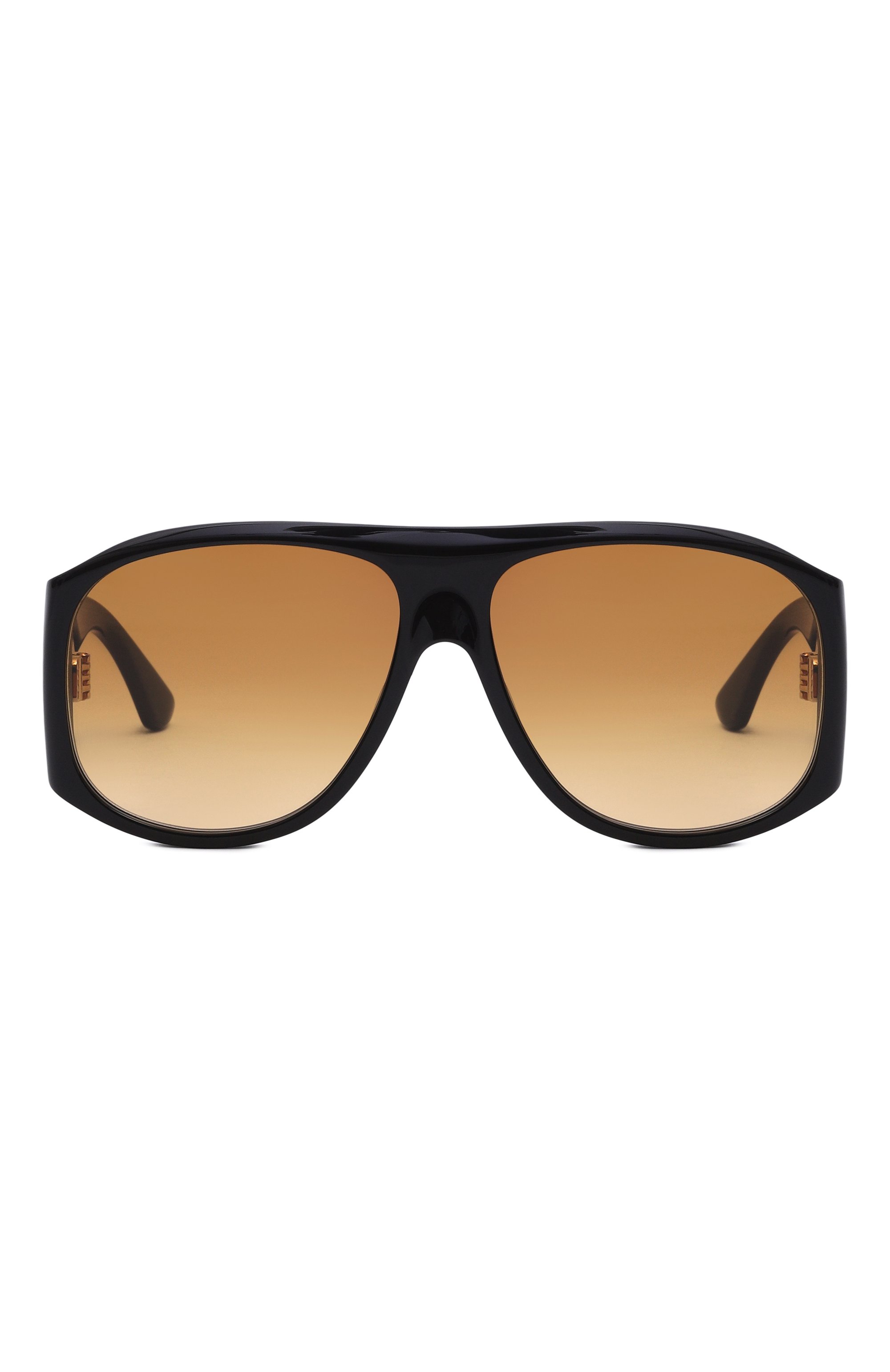 Солнцезащитные очки CHLOÉ, арт. CH0347S 001, фото 3