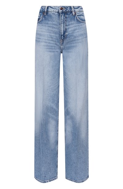 Женские джинсы HUGO, арт. 50560035