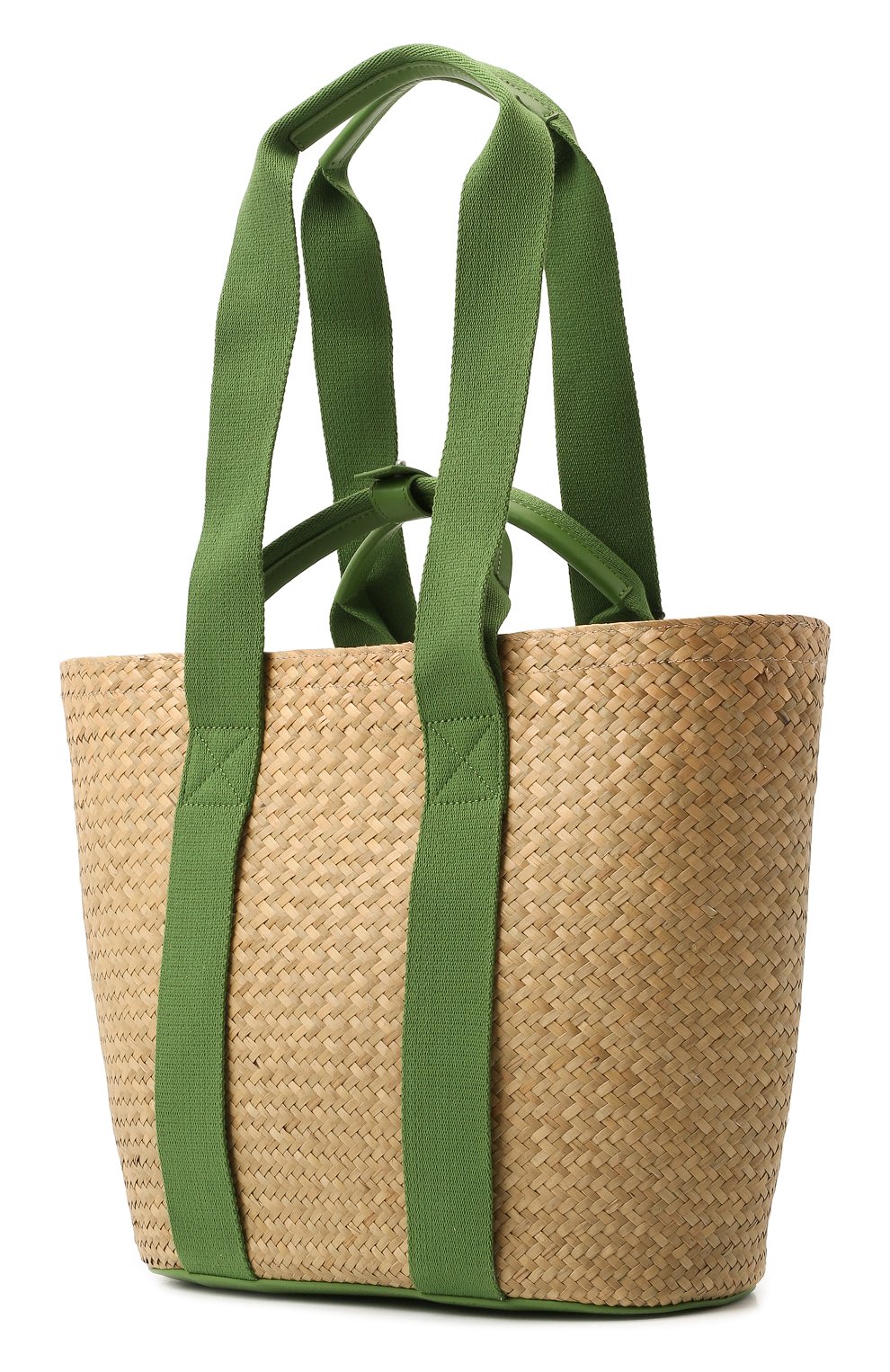 Сумка kenzokaba large KENZO, арт. FC52SA951B09, фото 4