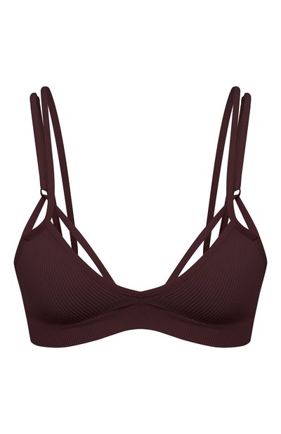 Женский бра-топ ANDREADAMO, арт. ADFW21GP02017477