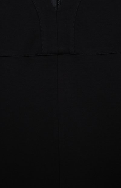 Сарафан из вискозы ELLA.B, арт. EBR2435, фото 3