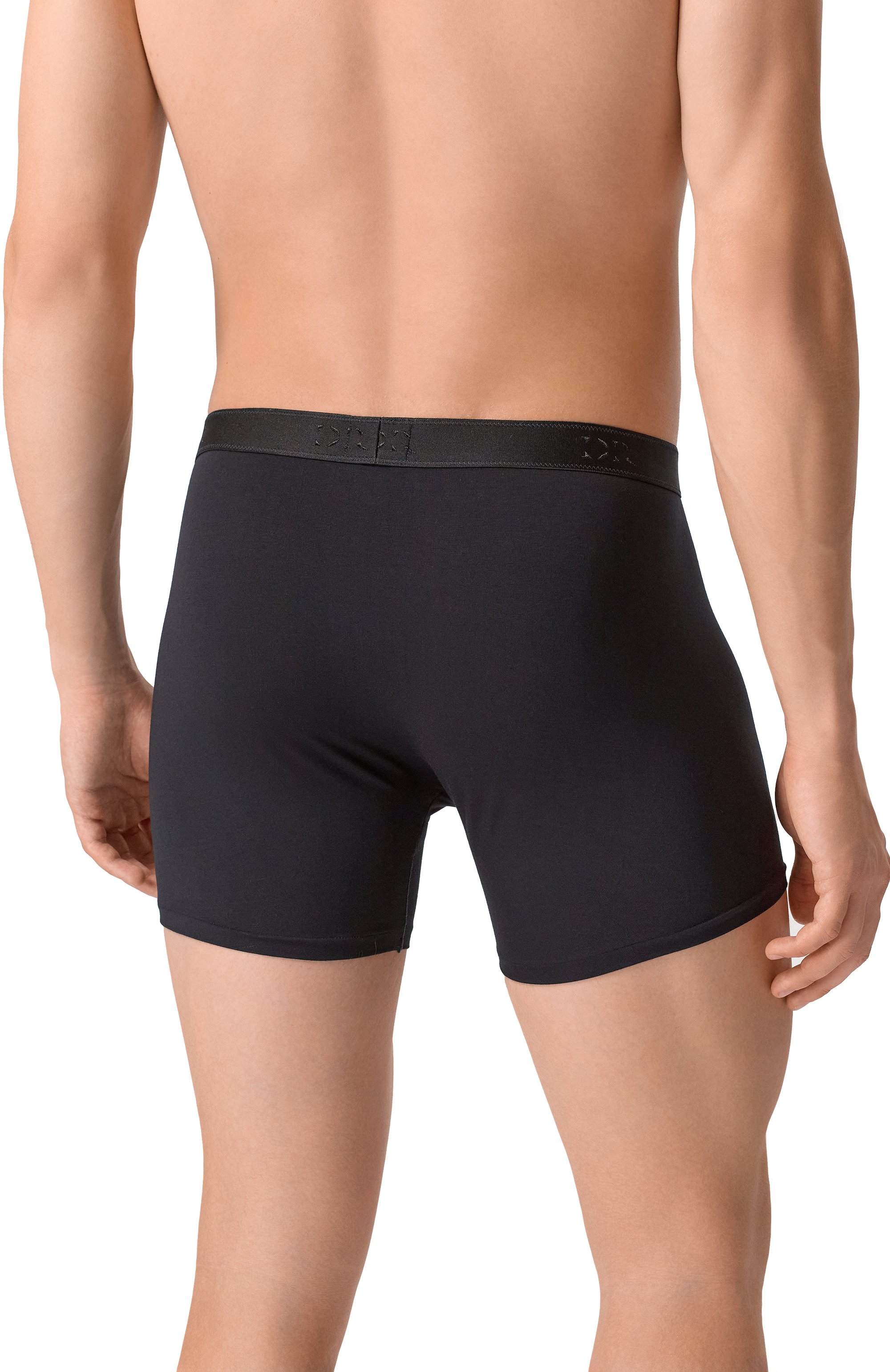 Боксеры DEREK ROSE, арт. 8547-ALEX001, фото 3