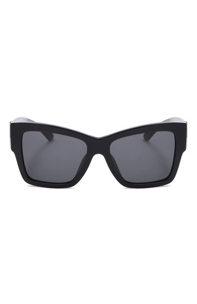 Солнцезащитные очки DOLCE & GABBANA, арт. 4493-501/87, фото 3
