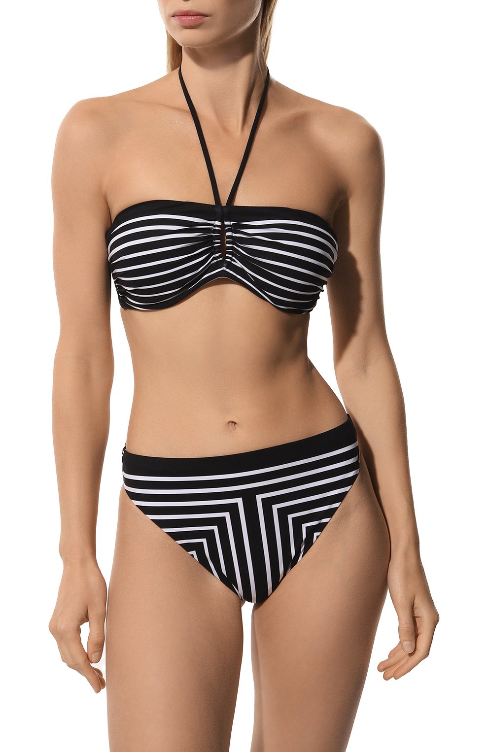 Раздельный купальник MARYAN MEHLHORN, арт. 5481509-827509, фото 4