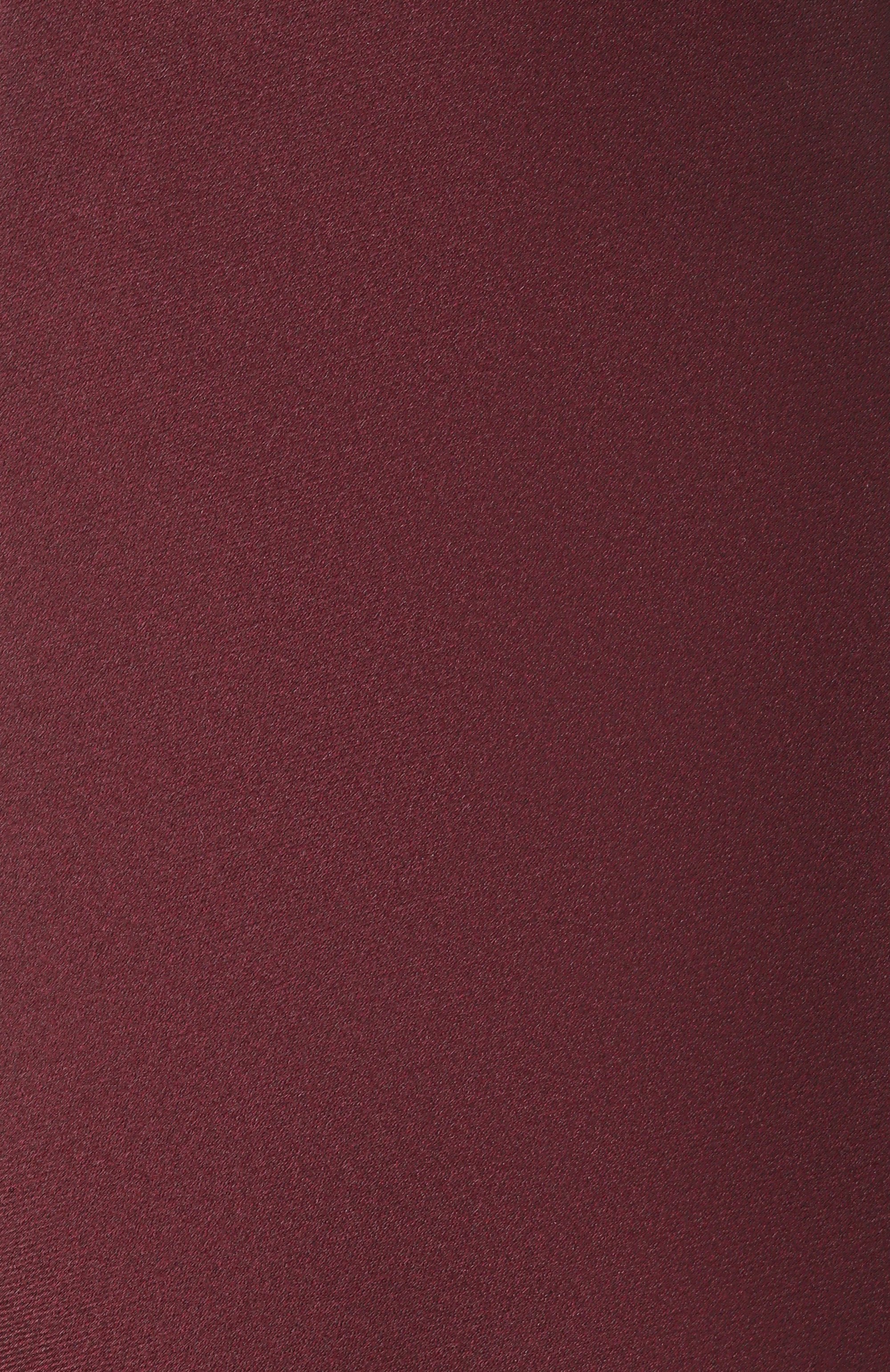 Шелковый галстук KITON, арт. UCRVKLC07202, фото 4