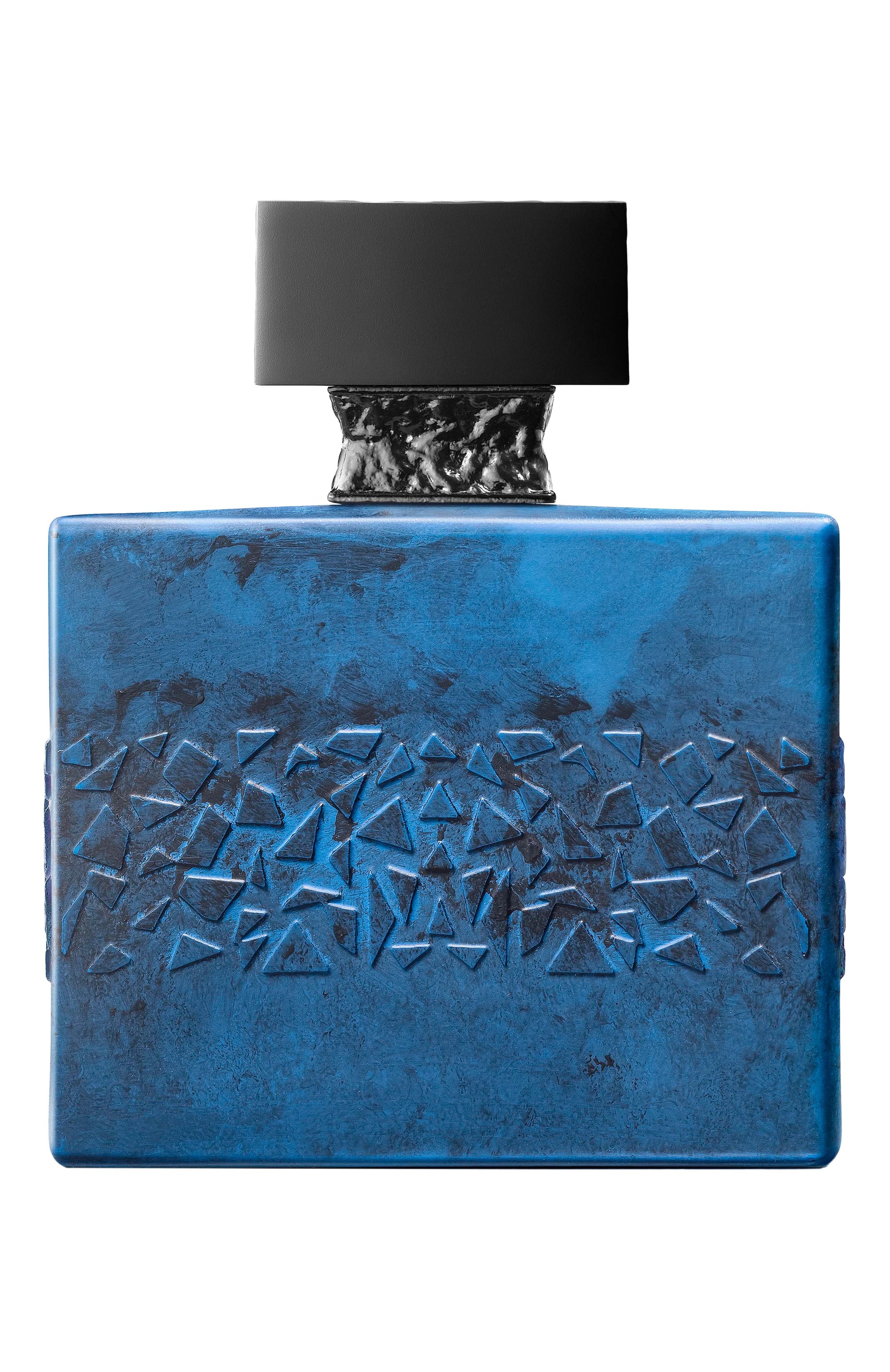 Парфюмерная вода desirtoxic (50ml) M. MICALLEF, арт. 3760231015538, фото 1