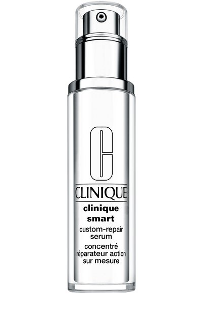 Интеллектуальная восстанавливающая сыворотка (50ml) CLINIQUE, арт. Z7W2-01, фото 1