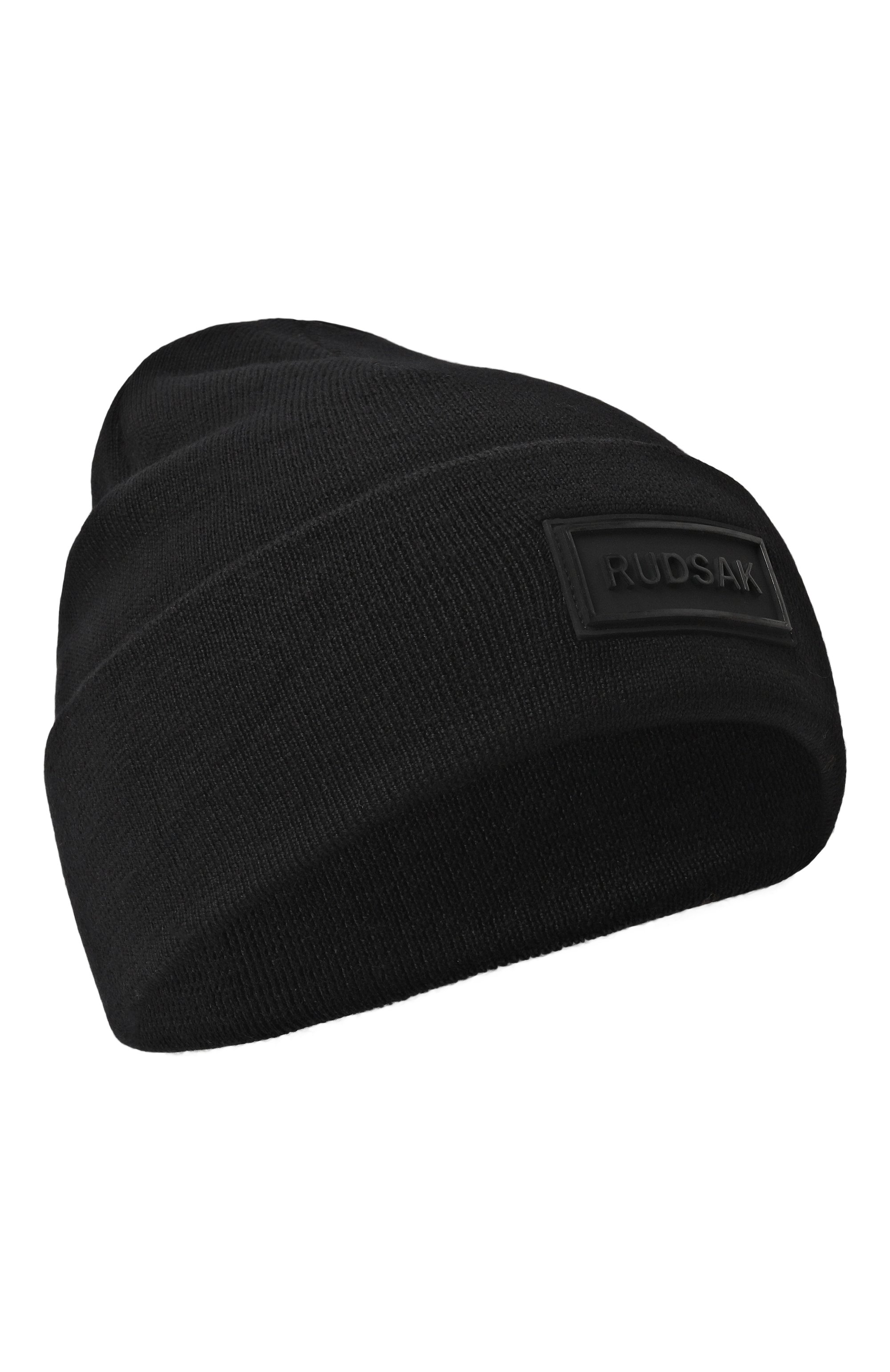 Шерстяная шапка RUDSAK, арт. 9423507/LE0NE, фото 1