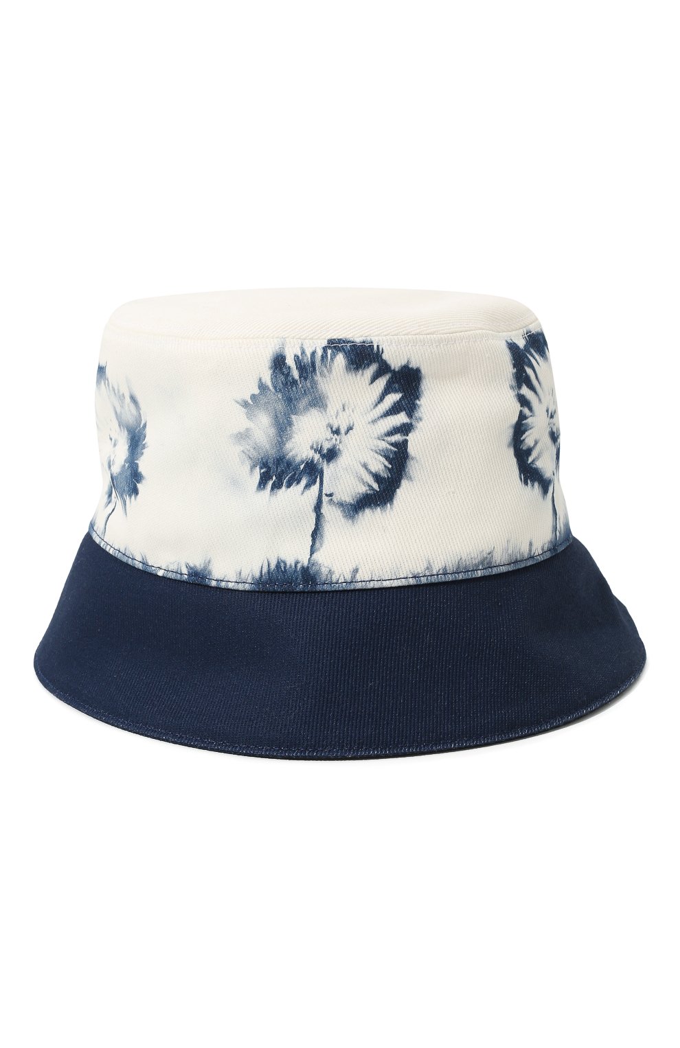 Панама PRADA, арт. 1HC137-2DXL-F057G, фото 3