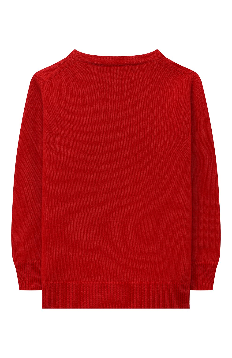 Пуловер MC2 SAINT BARTH, арт. STBK D0UGLAS/D0U0001/01414C/4-8, фото 2