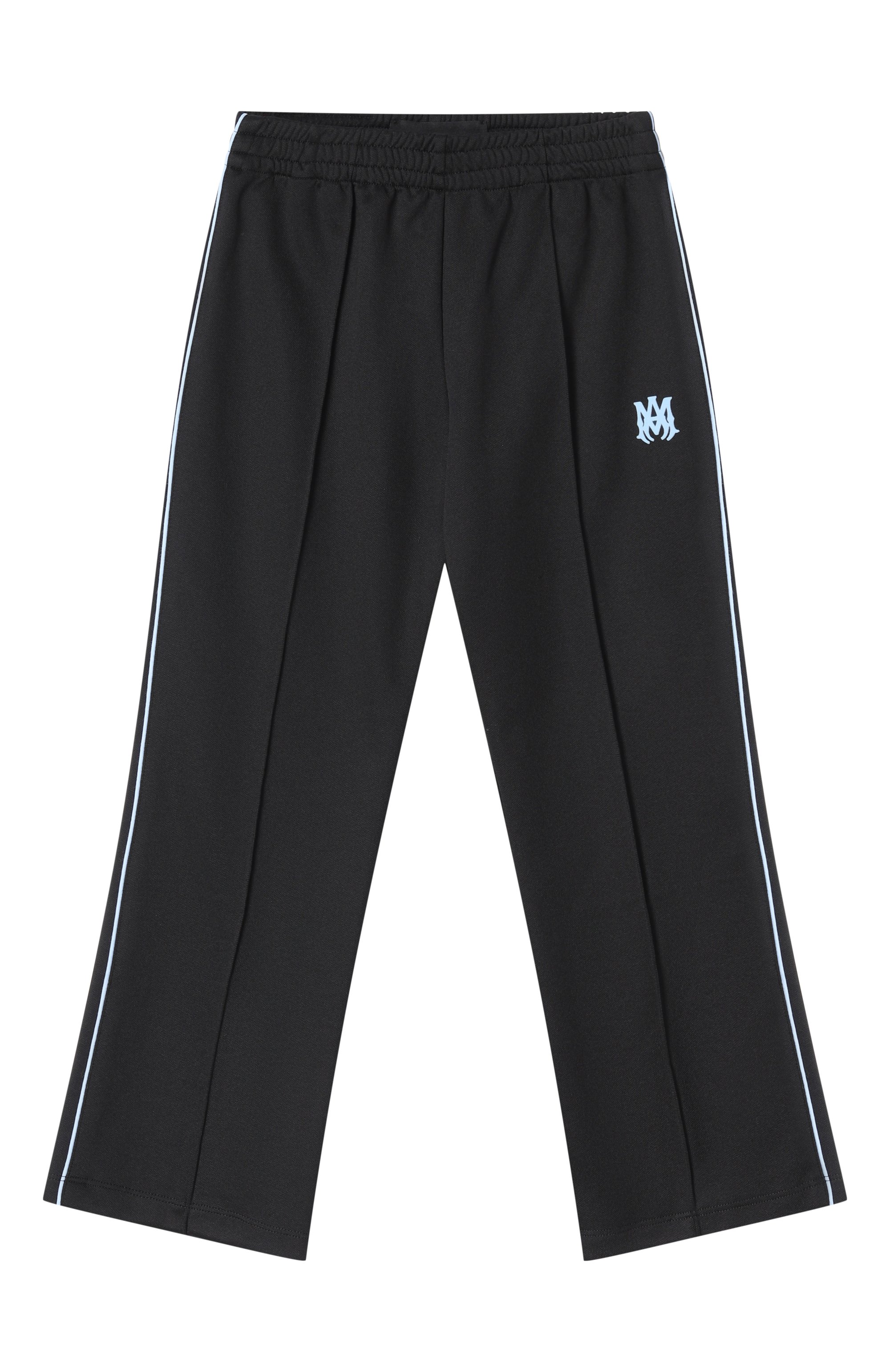 Брюки AMIRI, арт. AKPATP1002, фото 1