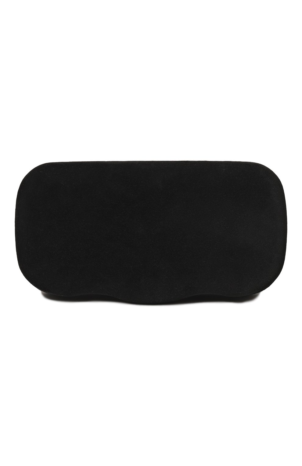 Солнцезащитные очки GUCCI, арт. GG0962S/663749 J0740, фото 5