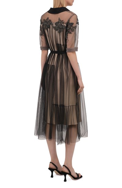 Платье TEGIN, арт. SD2150, фото 4