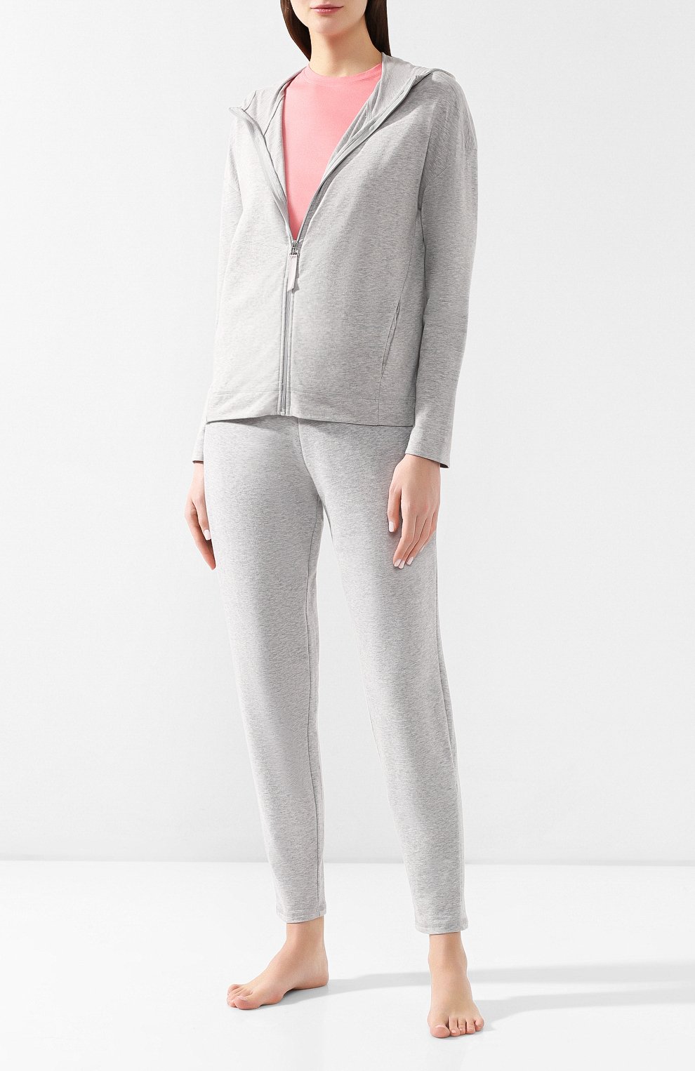 Кардиган MEY, арт. 16_800_439, фото 2