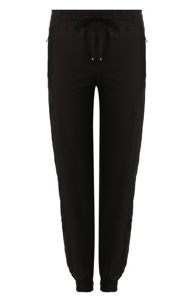 Женские джоггеры MONCLER, арт. E2-093-16415-80-C0269